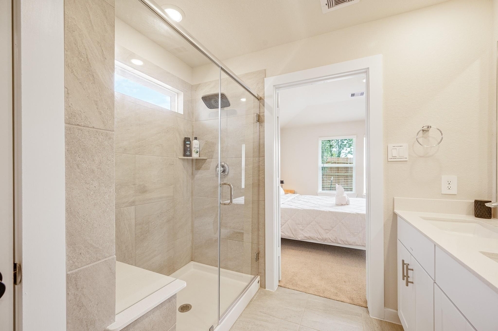 312 Willow Sage Ct - Photo 28