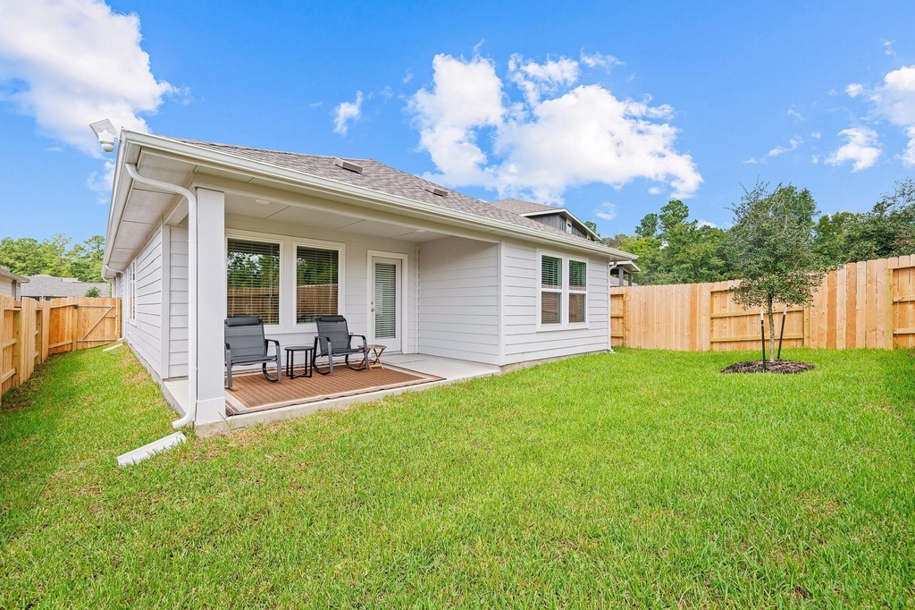 312 Willow Sage Ct - Photo 41