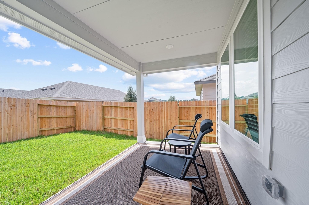 312 Willow Sage Ct - Photo 39