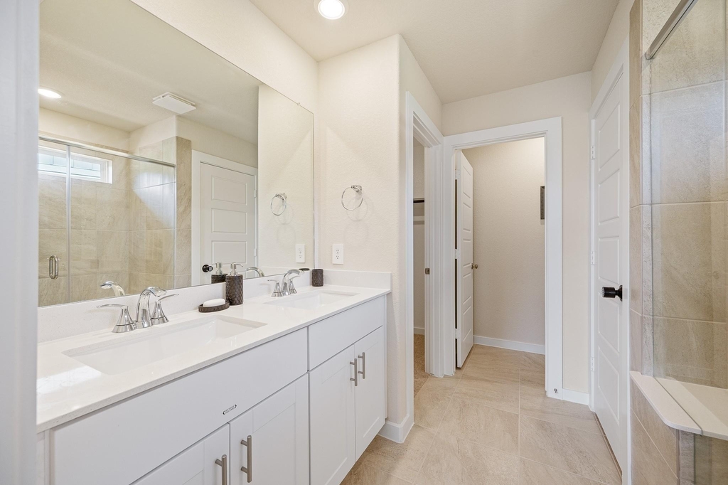 312 Willow Sage Ct - Photo 29