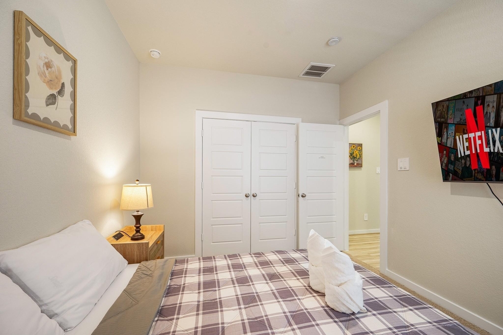 312 Willow Sage Ct - Photo 33