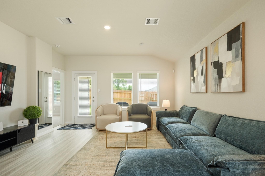 312 Willow Sage Ct - Photo 19