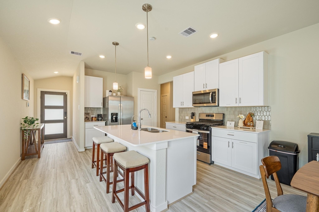 312 Willow Sage Ct - Photo 16