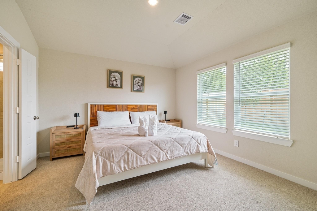 312 Willow Sage Ct - Photo 25
