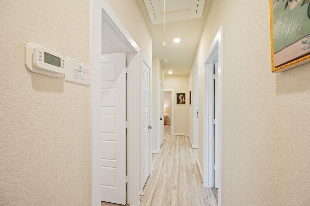 312 Willow Sage Ct - Photo 21
