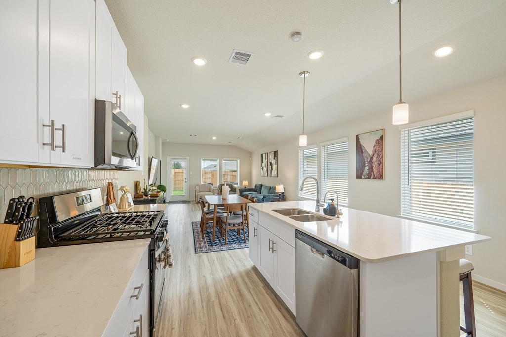 312 Willow Sage Ct - Photo 15