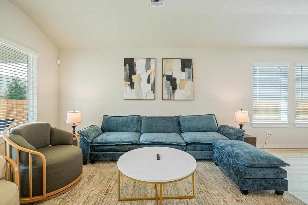 312 Willow Sage Ct - Photo 20