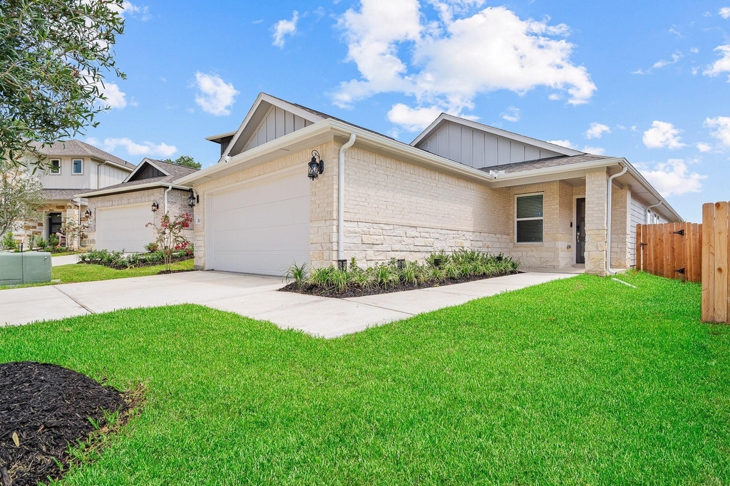 312 Willow Sage Ct - Photo 1