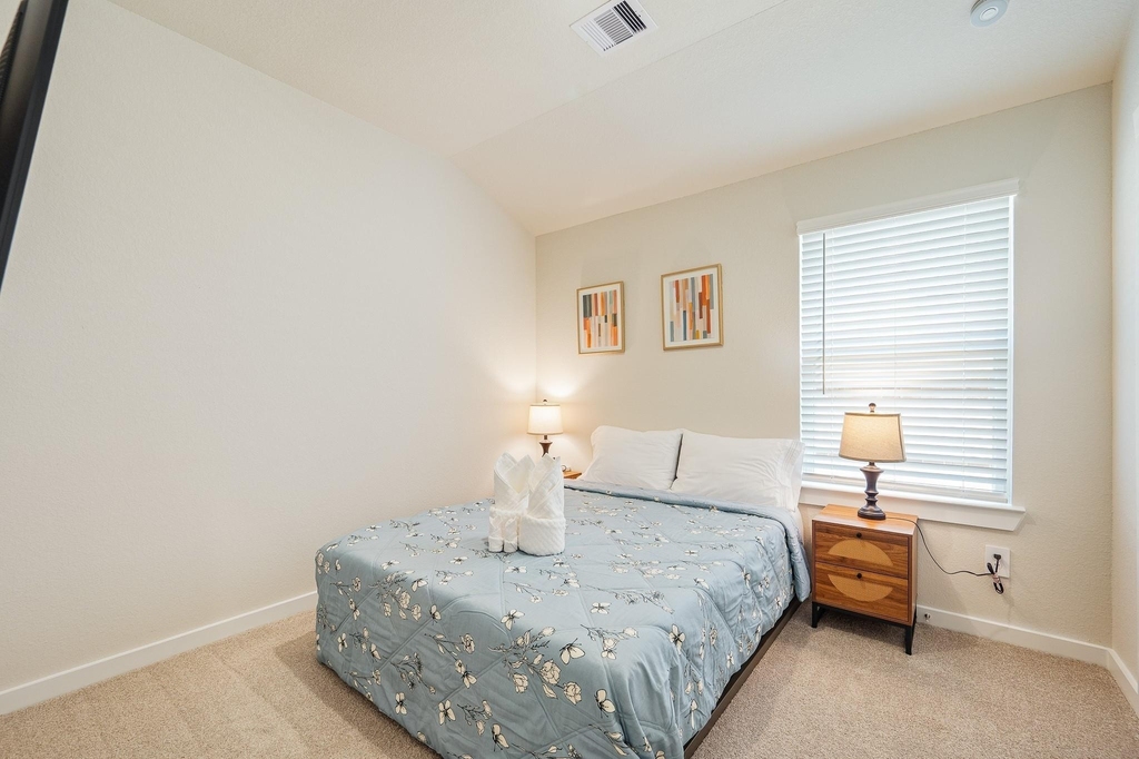 312 Willow Sage Ct - Photo 34