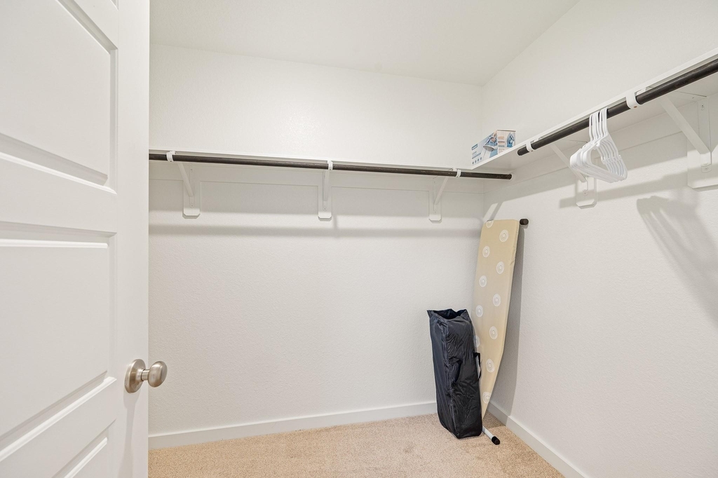 312 Willow Sage Ct - Photo 37
