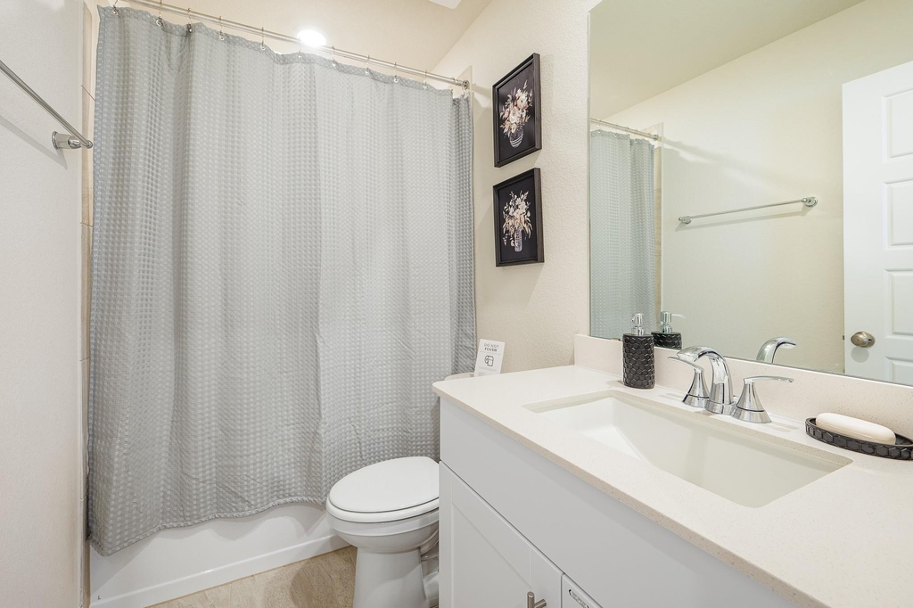 312 Willow Sage Ct - Photo 30