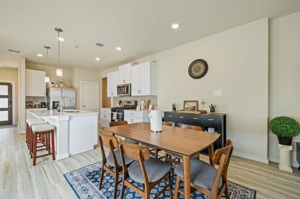 312 Willow Sage Ct - Photo 11