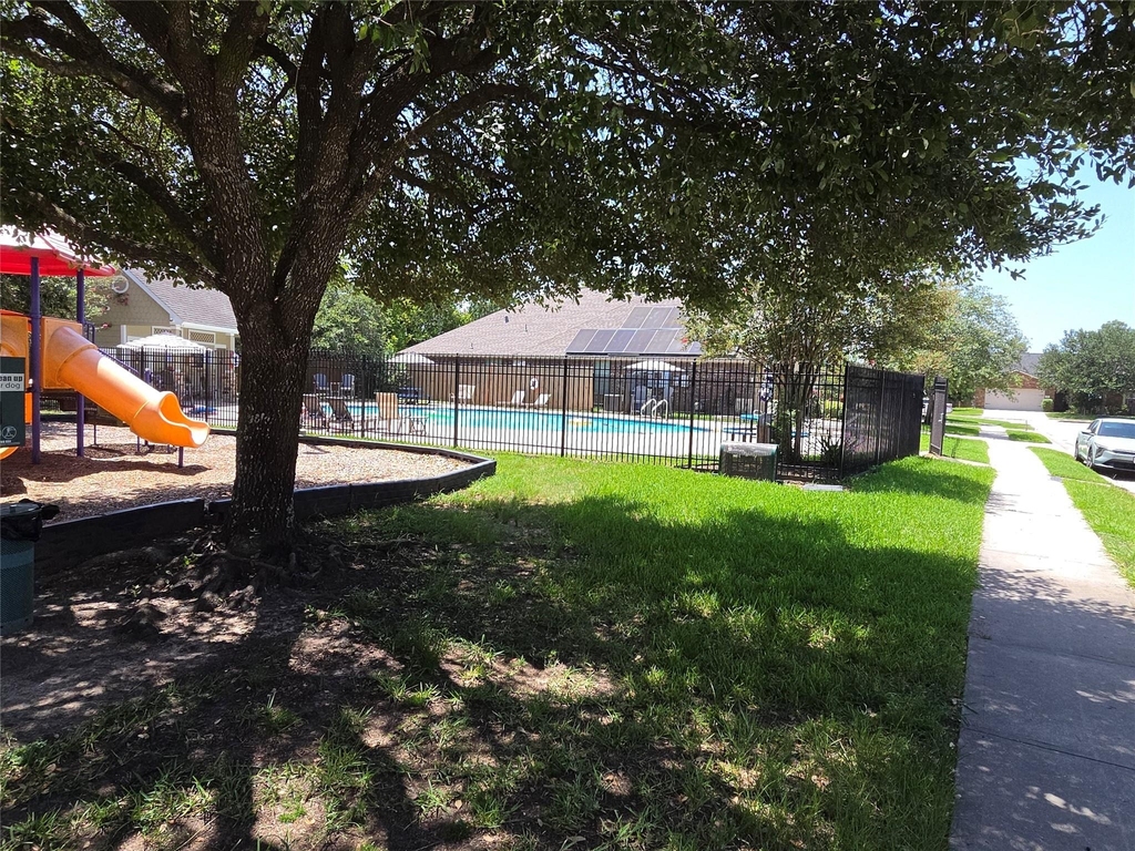 2834 Lockeridge Pines Drive - Photo 28