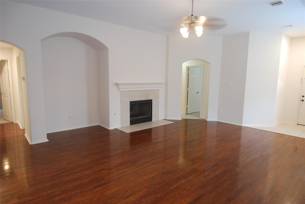 2834 Lockeridge Pines Drive - Photo 5