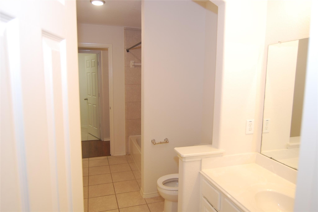 2834 Lockeridge Pines Drive - Photo 8