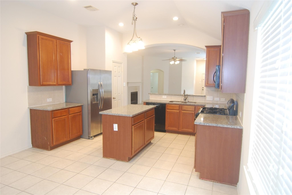 2834 Lockeridge Pines Drive - Photo 3
