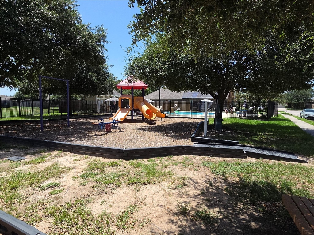 2834 Lockeridge Pines Drive - Photo 25