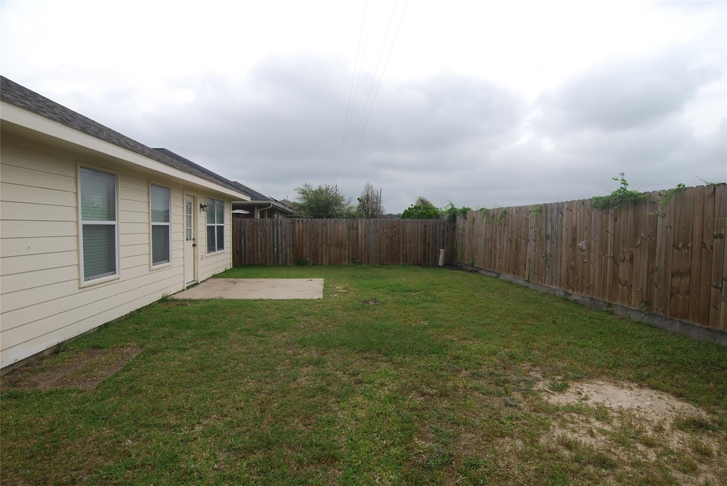 2834 Lockeridge Pines Drive - Photo 18