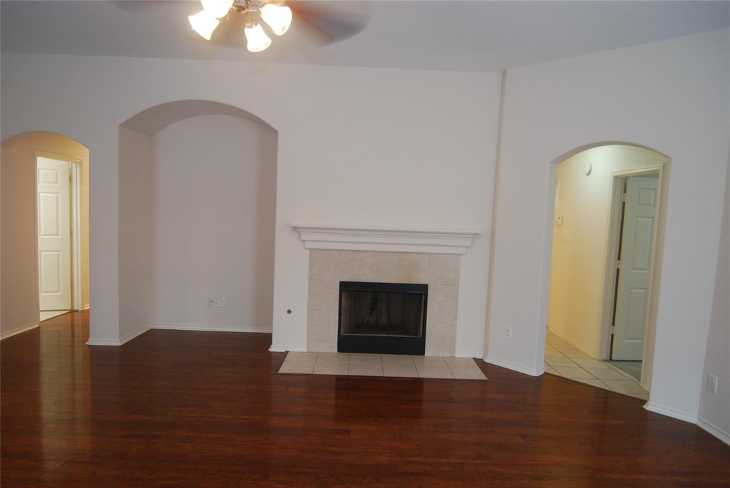2834 Lockeridge Pines Drive - Photo 6
