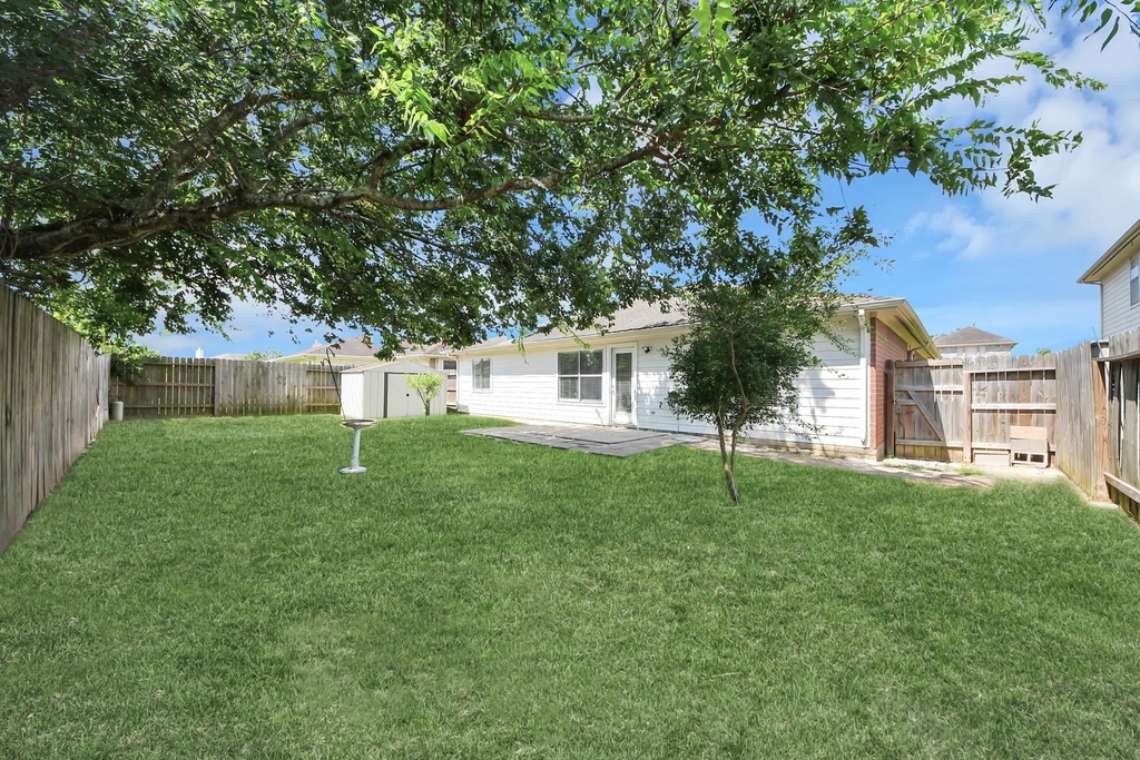 5114 Santrey Drive - Photo 27