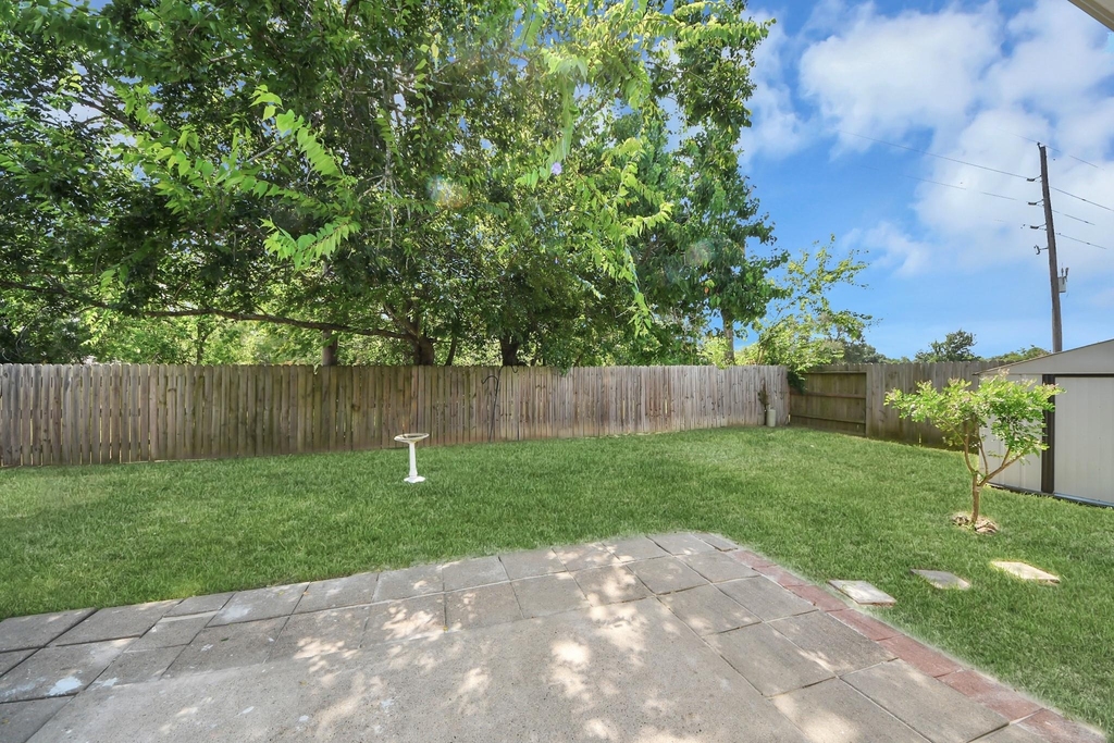 5114 Santrey Drive - Photo 29