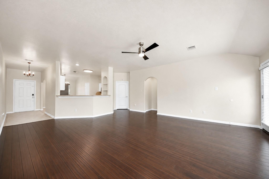 5114 Santrey Drive - Photo 12
