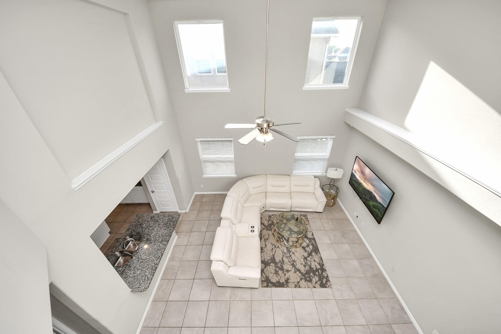 6302 Prince Place Drive - Photo 25