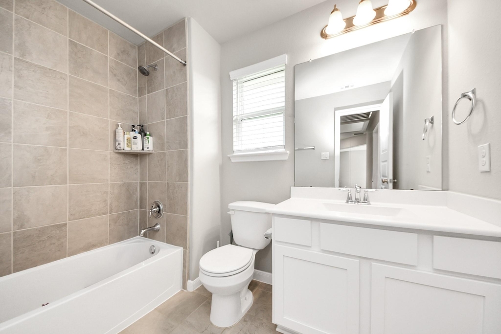 6302 Prince Place Drive - Photo 32