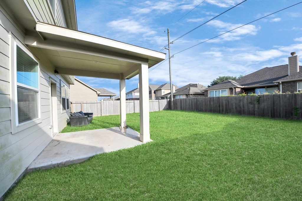 6302 Prince Place Drive - Photo 35