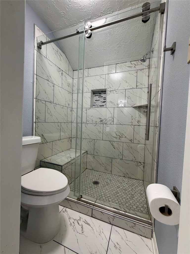 12603 Drumwood Lane - Photo 14