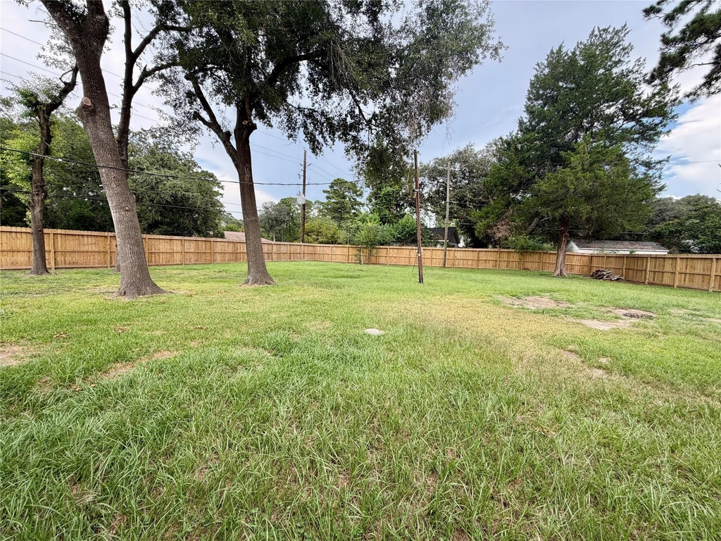 12603 Drumwood Lane - Photo 39