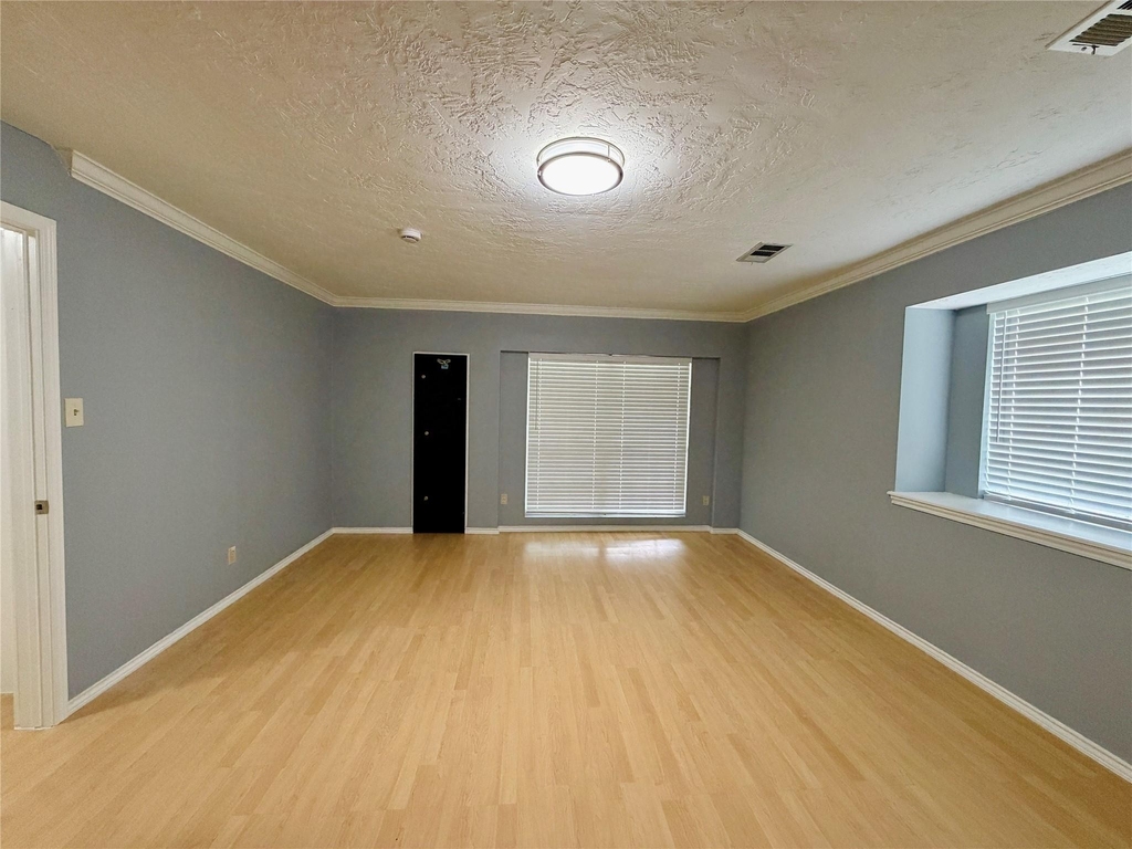 12603 Drumwood Lane - Photo 12