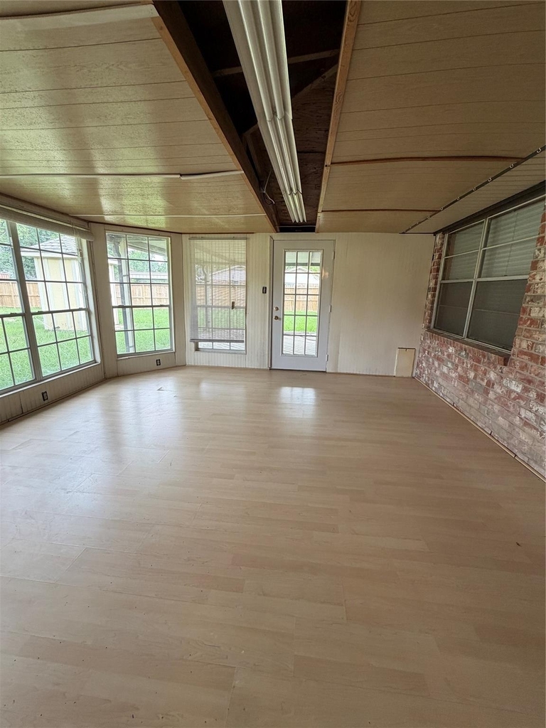 12603 Drumwood Lane - Photo 30