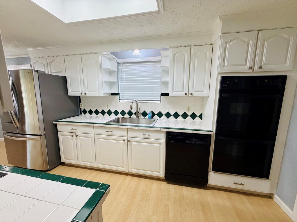 12603 Drumwood Lane - Photo 8