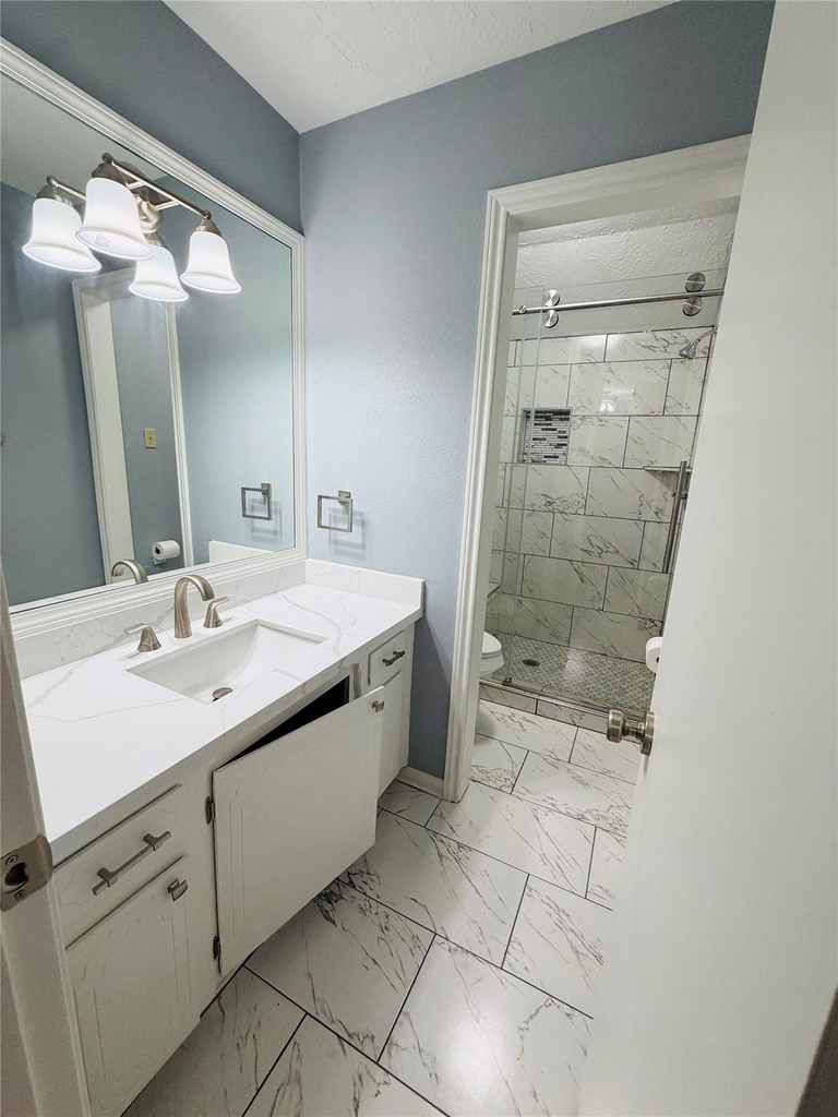 12603 Drumwood Lane - Photo 13