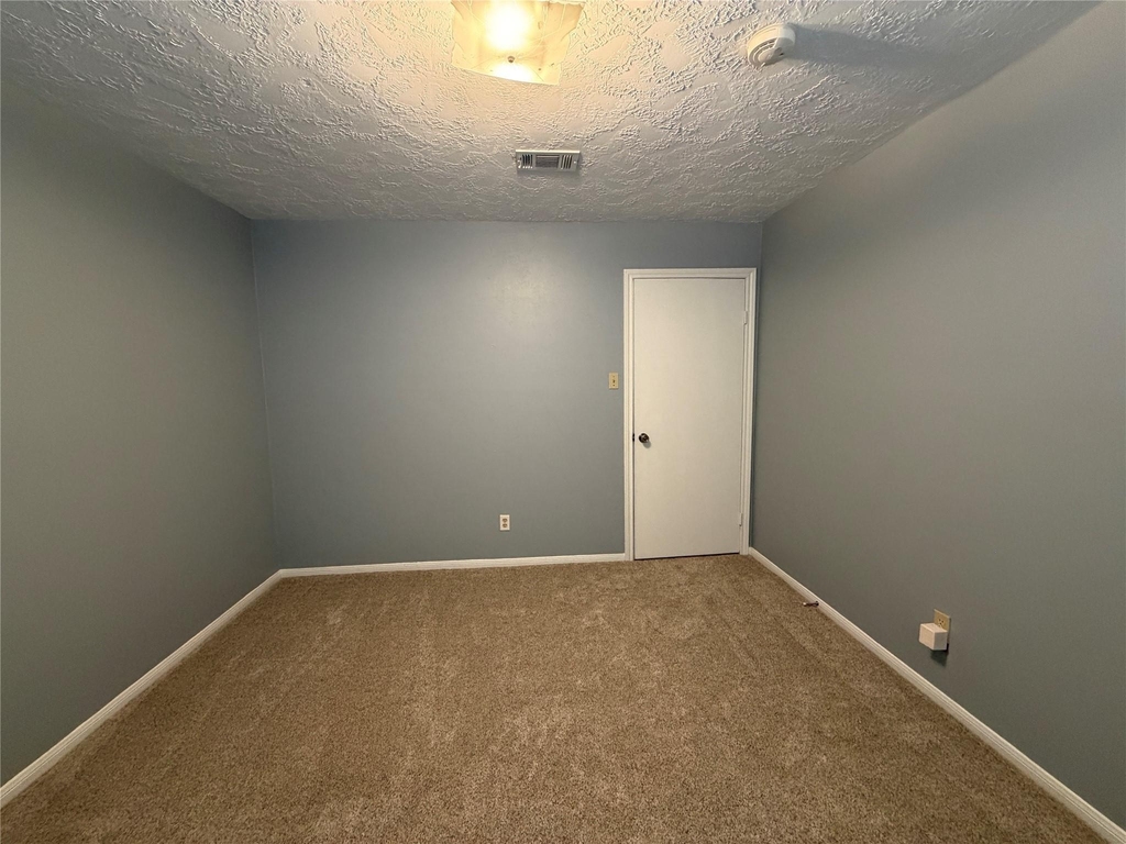 12603 Drumwood Lane - Photo 22