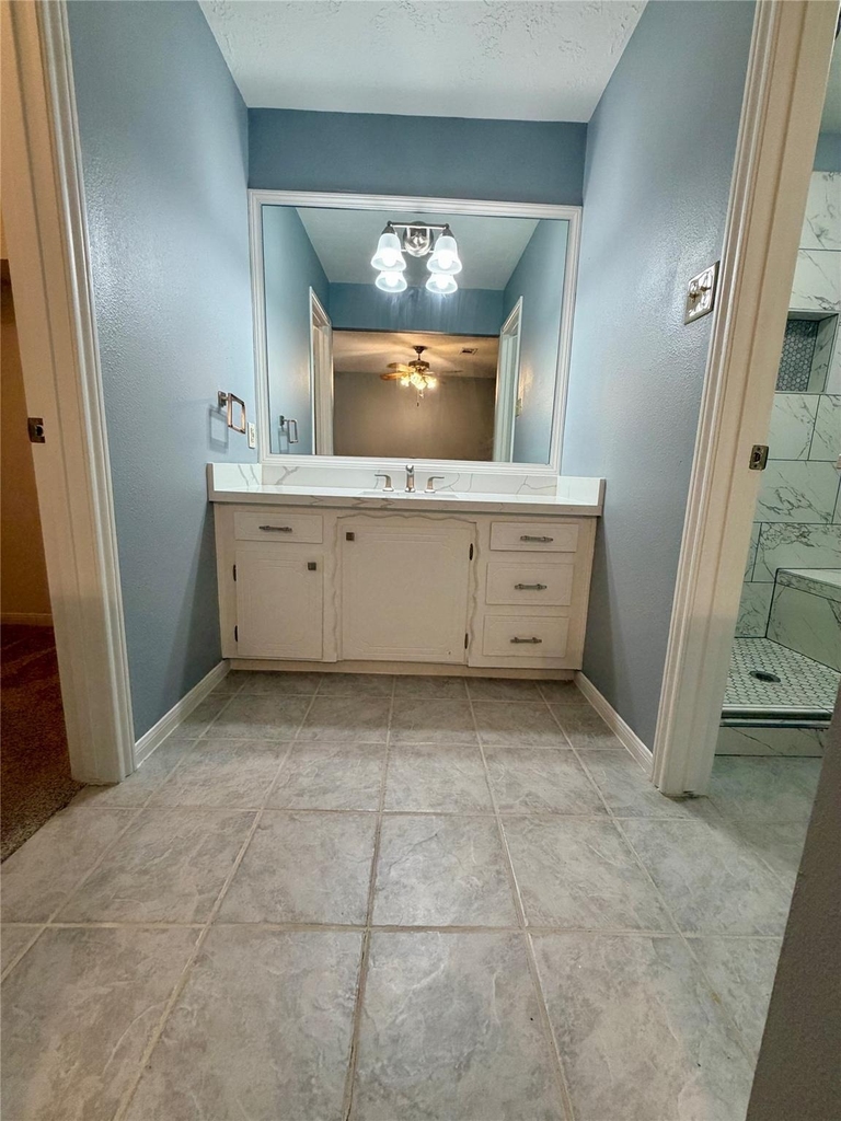 12603 Drumwood Lane - Photo 26