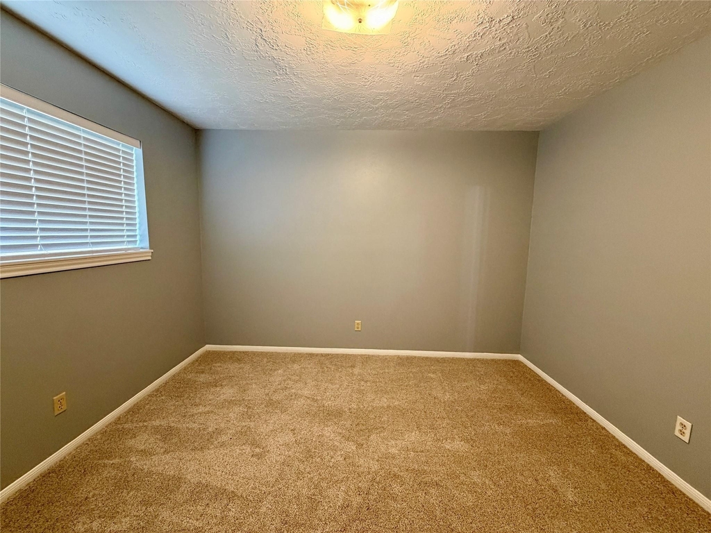 12603 Drumwood Lane - Photo 21