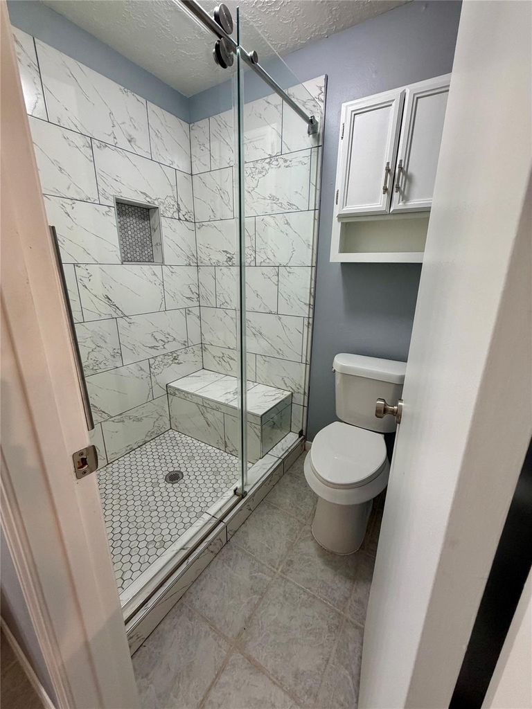 12603 Drumwood Lane - Photo 27