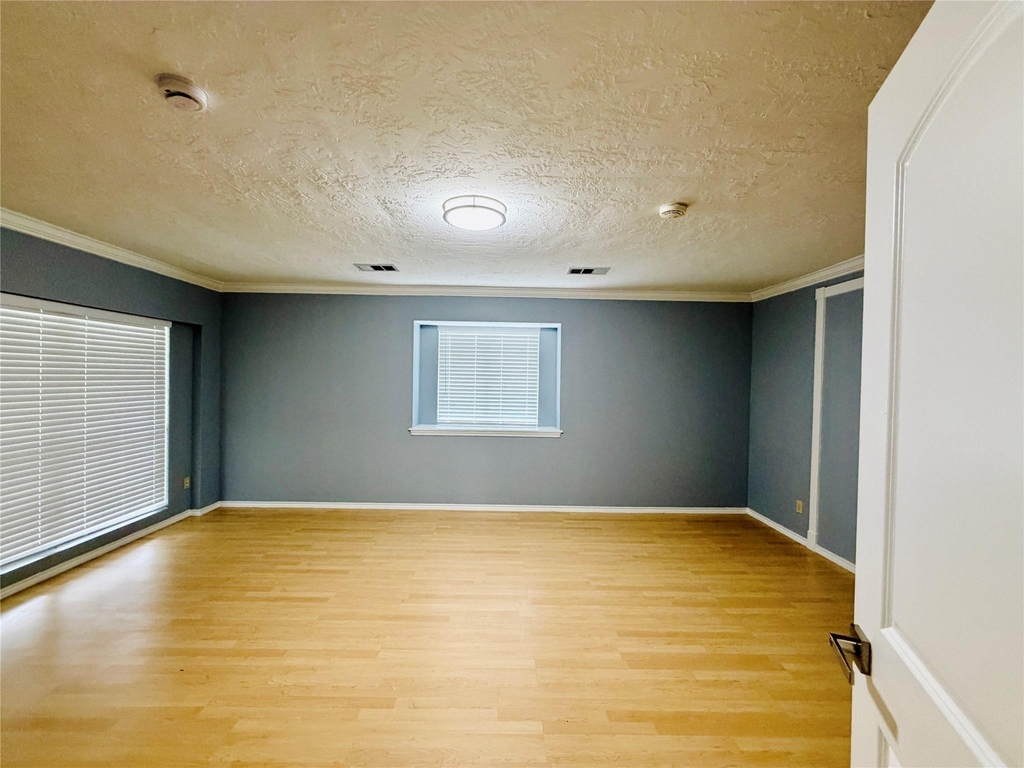 12603 Drumwood Lane - Photo 11