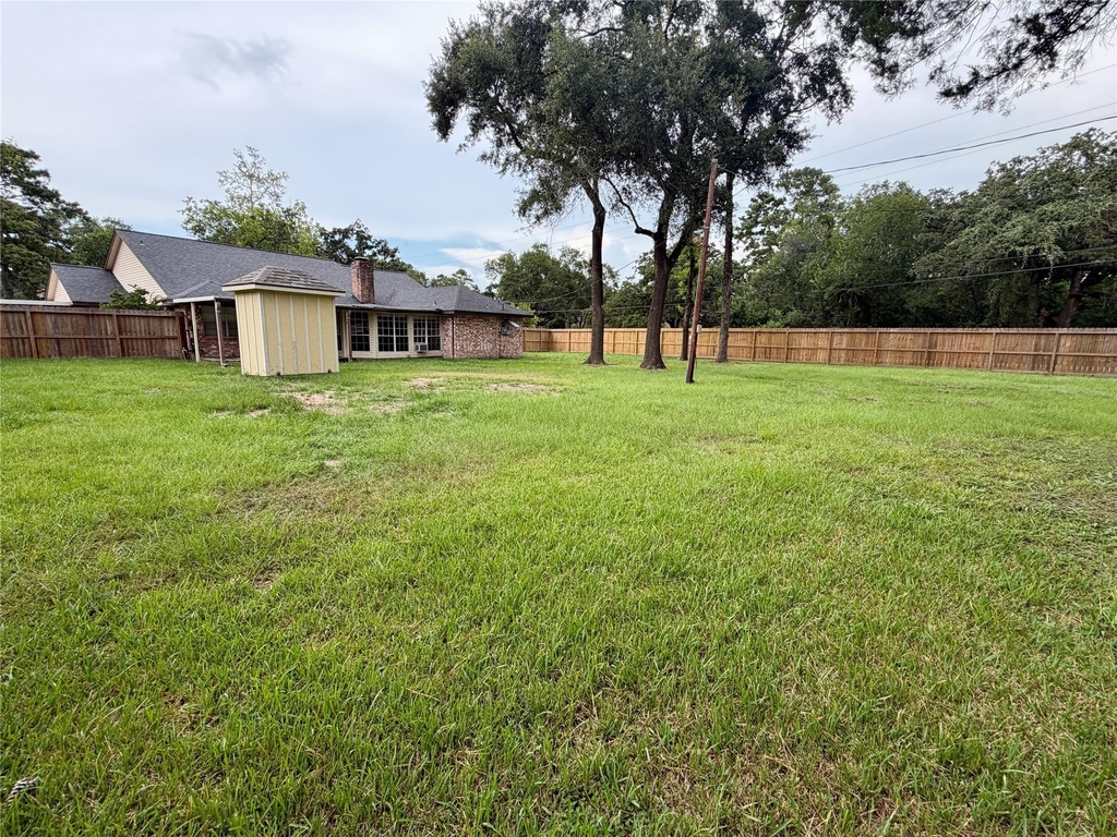 12603 Drumwood Lane - Photo 35
