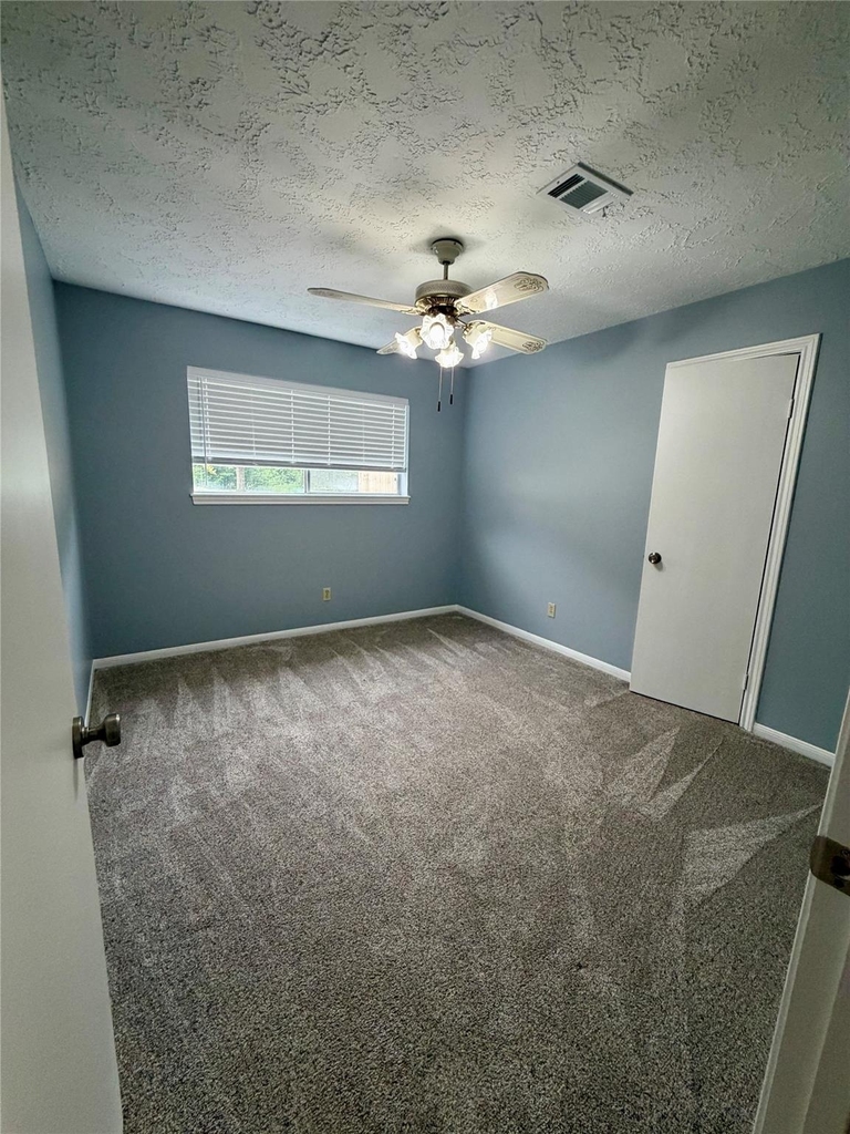 12603 Drumwood Lane - Photo 18