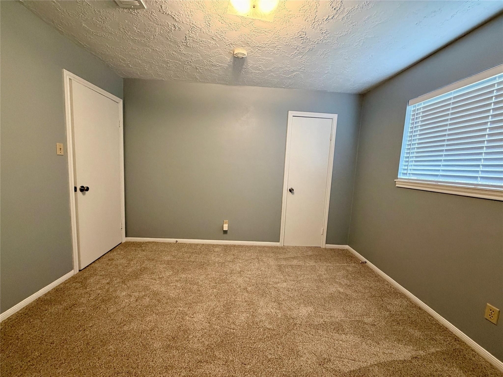 12603 Drumwood Lane - Photo 23