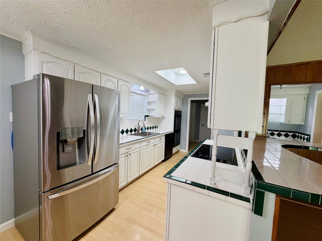 12603 Drumwood Lane - Photo 7