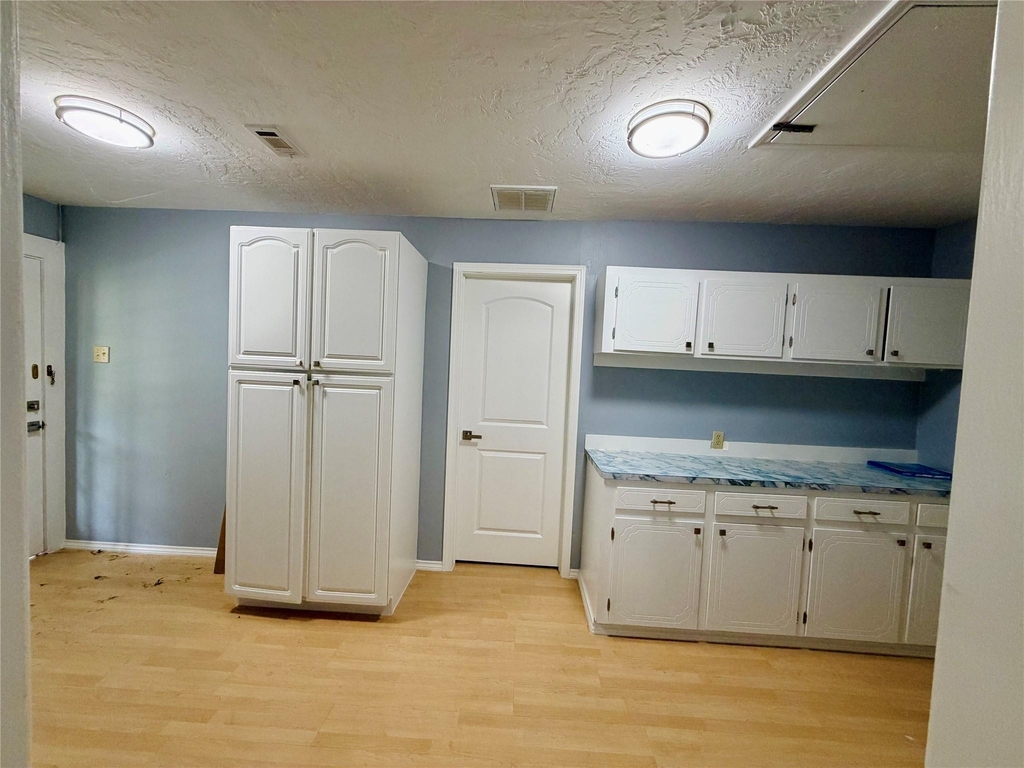 12603 Drumwood Lane - Photo 9