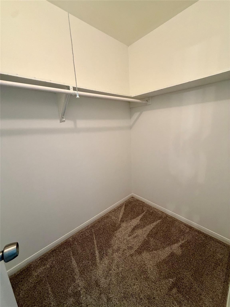 12603 Drumwood Lane - Photo 28