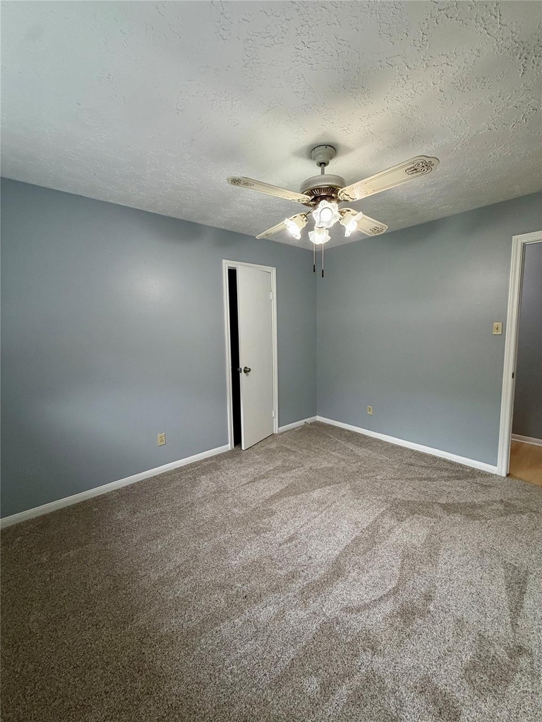 12603 Drumwood Lane - Photo 19