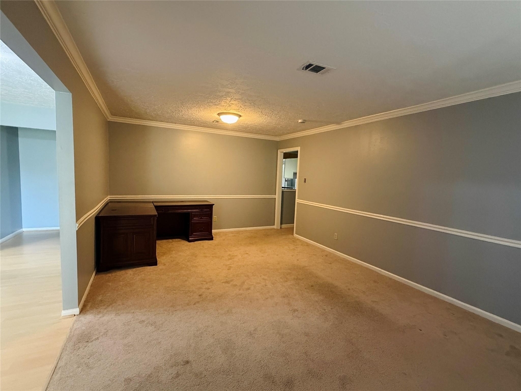 12603 Drumwood Lane - Photo 3