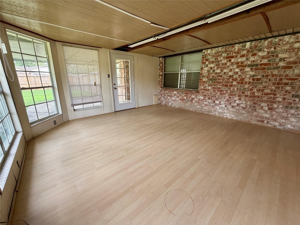 12603 Drumwood Lane - Photo 32