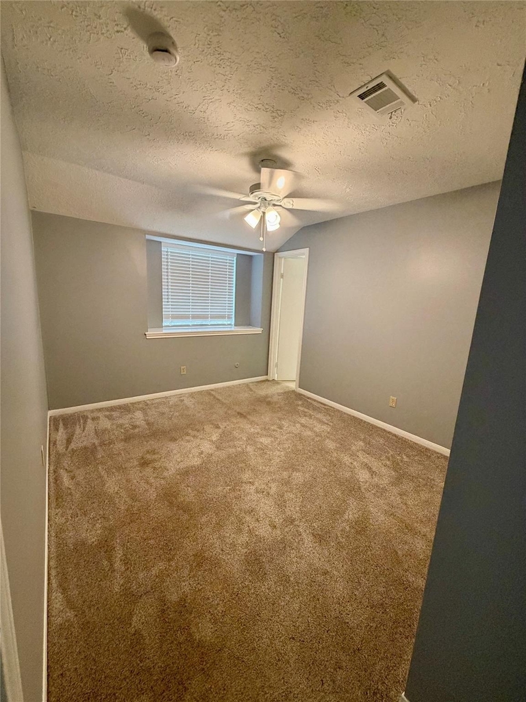 12603 Drumwood Lane - Photo 15